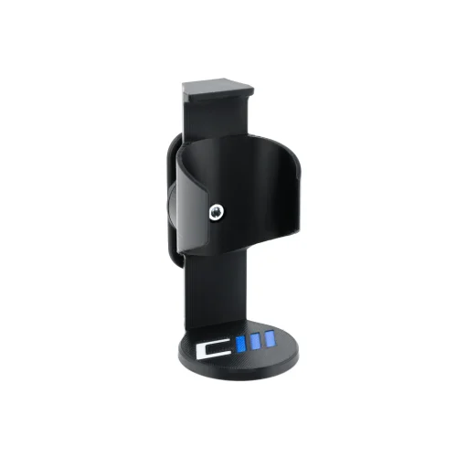 PORTA GRANADA KIMERA 4.0 y KIMERA JR 4.0 (QuickSwap System)