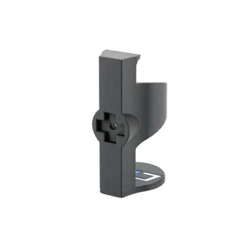 PORTA GRANADA KIMERA 4.0 y KIMERA JR 4.0 (QuickSwap System)