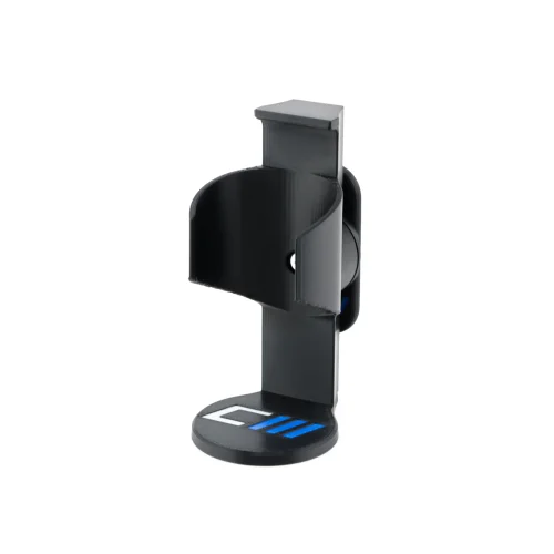 PORTA GRANADA KIMERA 4.0 y KIMERA JR 4.0 (QuickSwap System)