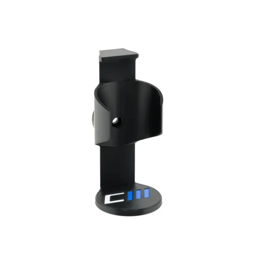 PORTA GRANADA KIMERA 4.0 y KIMERA JR 4.0 (QuickSwap System)