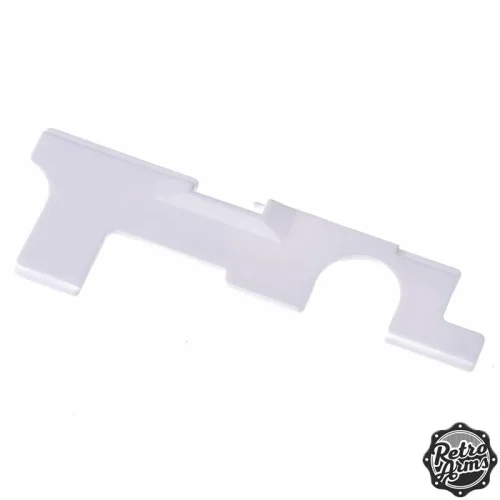 SELECTOR PLATE V2 RETROARMS AR15