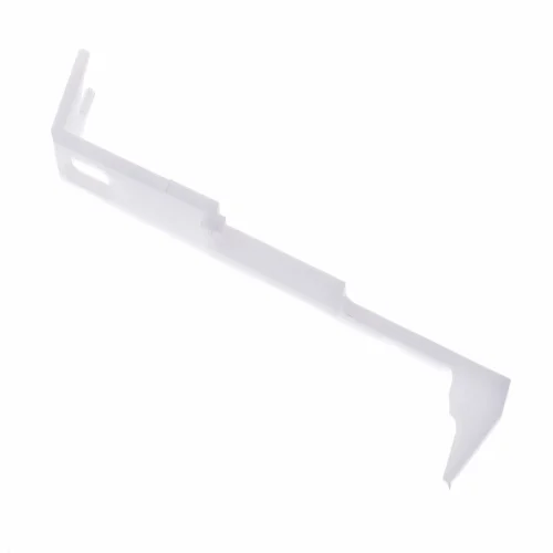 TAPPET PLATE V2 RETROARMS SOPMOD FOR TOKYO MARUI NEXT GEN POM CNC