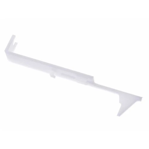 TAPPET PLATE V3 RETROARMS POM CNC