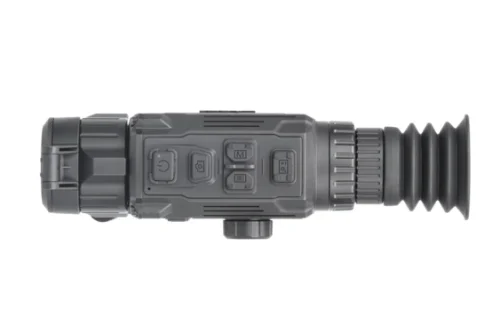 VISOR TÉRMICO AGM RATTLER V2 19-256