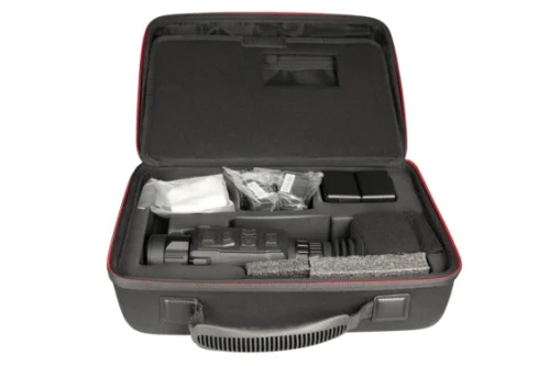 VISOR TÉRMICO AGM RATTLER V2 19-256