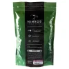 BOLAS PROFESSIONAL PERFORMANCE 0.32G NIMROD 1KG BLANCAS