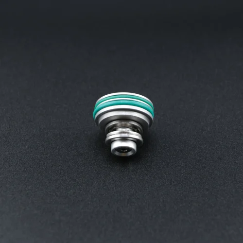 CABEZA DE PISTÓN LIGERA Ccustom